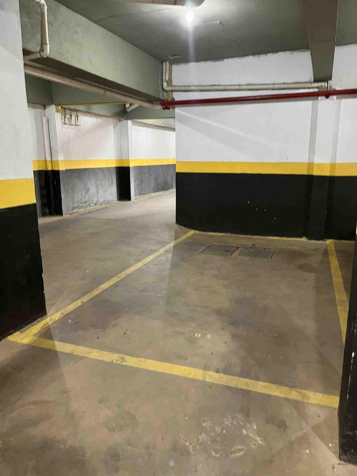 Lk Barro Preto 2 Apartment Belo Horizonte Bagian luar foto