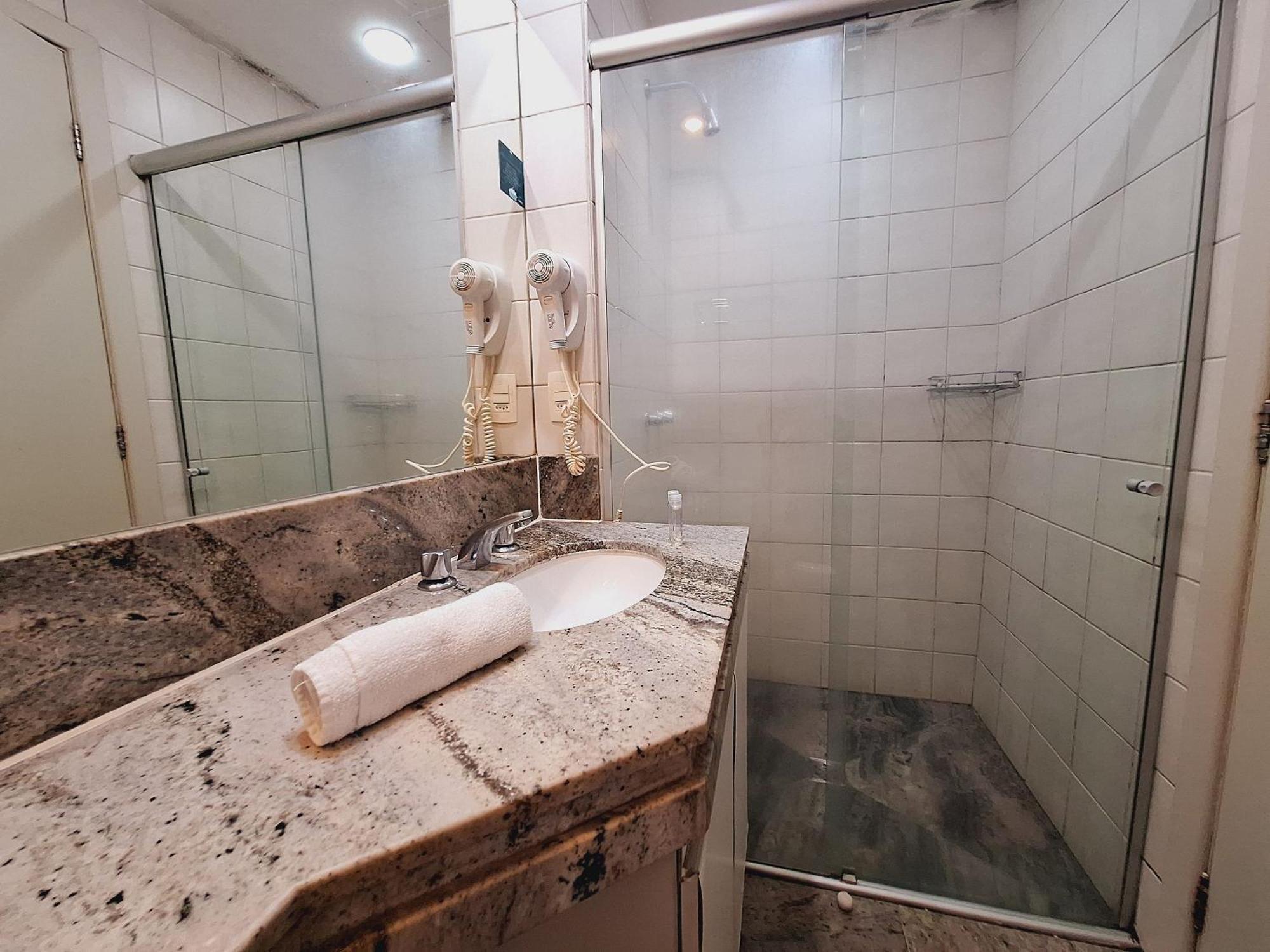 Lk Barro Preto 2 Apartment Belo Horizonte Bagian luar foto